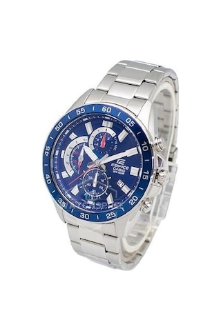 Casio EFV 550D 2AVDF Erkek Kol Saati