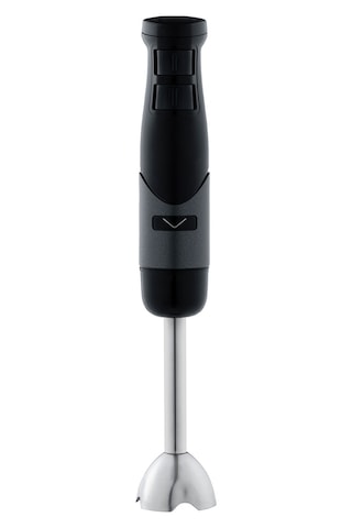 Vestel Ziyafet 8500 DX 1200 W Multi Blender Set