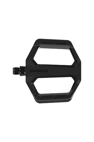 Shimano Pedal Şehir/tur Pd-ef102 Platform Siyah