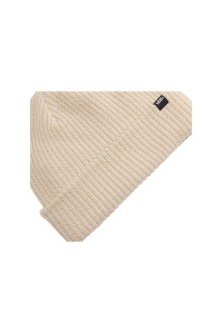 000qb42n11-r Vans Core Basic Cuff Beanie 000qb42n11-r Krem