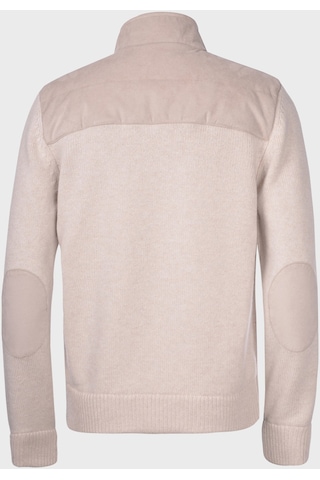 Gran Sasso Erkek Mont 13130 25032 054 Taş