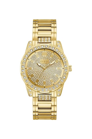Guess GUU1337L2M Kadın Kol Saati 40 mm
