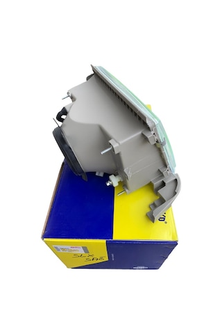 Mako  Slx Dks Ön Far Sağ 85014919