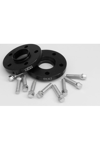 Peugeot 5008 20mm Spacer Flanş