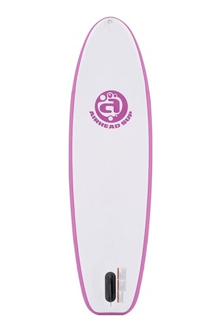 Airhead Ahsup-10, Bliss 930 Paddleboard 2,74 Mt