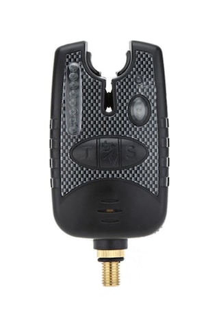 Balıkçılık Çubuğu Alarmı Balıkçılık Alarmı Sazan Alarmları Balıkçılık Isırığı Alarmı Avrupa Elektronik Kütüphane Balıkçılık