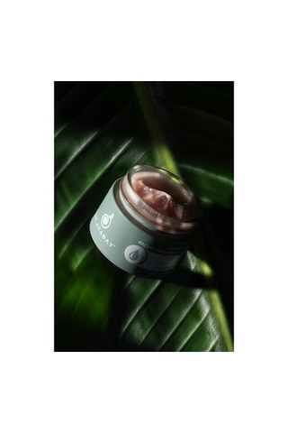 Dr Atabay Kolajenli Nemlendirici Yüz Bakım Maskesi 50 ML