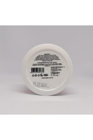 Gülsarayı Gül Özlü El ve Yüz Kremi 150 ML