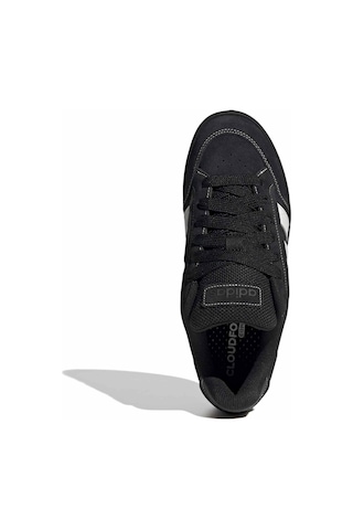 Cblack/cwhıte/carbon Adidas Erkek Günlük Spor Ayakkabı Gc Alpha Sk8 Jr9819 siyah
