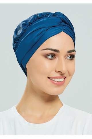 Adasea B 006 Tesettür Mayo Bonesi Standart Çok Renkli