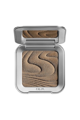 Rem Beauty - Hypernova - Saten Mat Bronzlaştırıcı 001