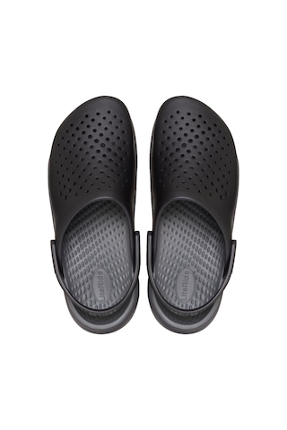 Crocs Inmotion Clog Unısex Terlik 209964 209964 001 001