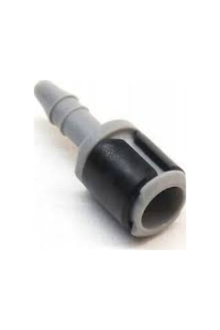 1J0955875P Silecek Su Hortum VW Audi SEAT SKODA. 1J0955875P Silecek Su Hortum VW Audi SEAT SKODA.