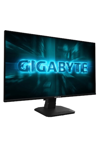Gigabyte Gs25f14 24.5" 1ms 144hz Full Hd Ips Gaming Monitör