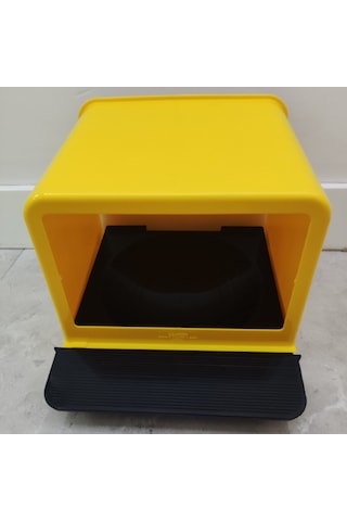 Asilabilir Güvercin Folluk Yuva  Tünek