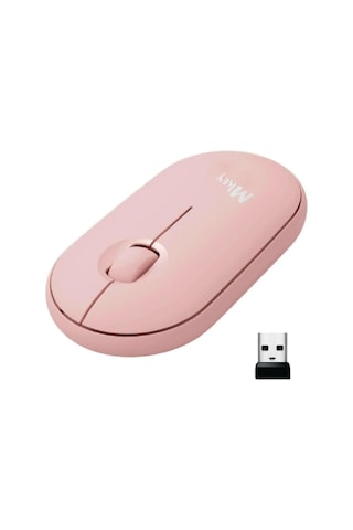 Mkey MK-116 Kablosuz Wireless Mouse