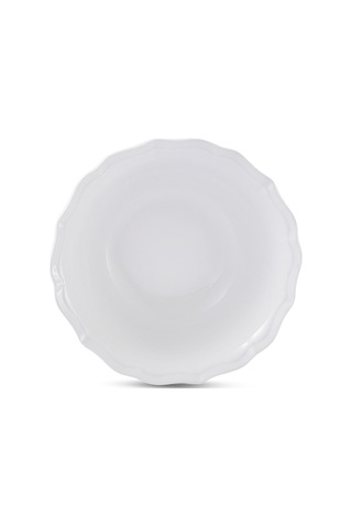 Aryıldız Voyage Kase 11 Cm Renkli