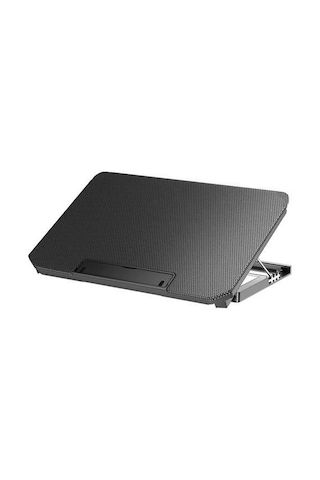 Concord Çift Fanlı Laptop Soğutucu C 883