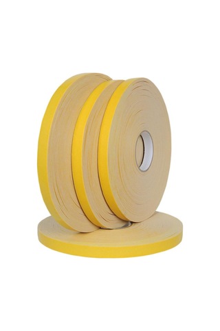 Stein Ekstra Güçlü Akrilik Yapışkanlı Çift Taraflı Köpük Bant N11.1350