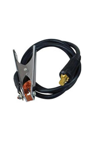 STAYER KAYNAK MAKİNASI MIG STY-MIG280DP   280 DOUBLE PULSED