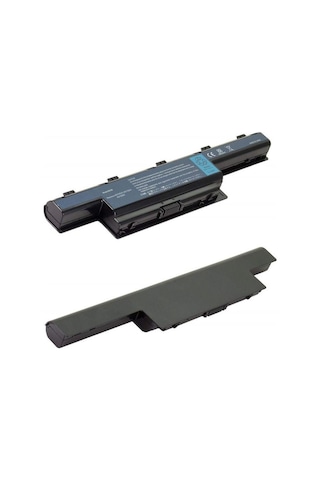 Packard Bell EasyNote TS11-HR-626TK Batarya Pil