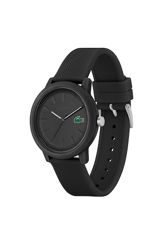 Lacoste LAC2011171 Erkek Kol Saati 42 mm