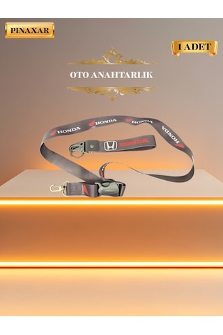 Siyah Set Oto Anahtarlık, Pınaxar Yerli Üretim Anahtar.