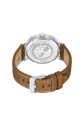 Timberland Tdwgf0028904 Erkek Kol Saati