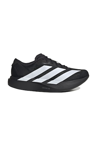 Adidas Adizero Evo Sl Erkek Siyah Koşu Ayakkabısı Jp7149 Siyah