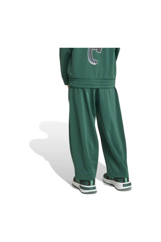Adidas Çocuk Eşofman Altı Lk Mc Pnts Kh3199 Yeşil