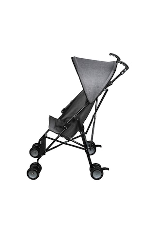Norfolk Diamond Baby Venice Pratik Baston Bebek Arabası