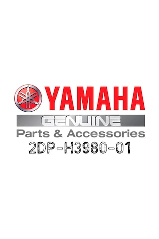 Yamaha Nmax 125 155 2015-20 Ön Fren Müşürü