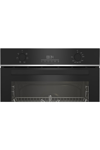 Beko BFC 330 S 72 LT Ankastre Fırın