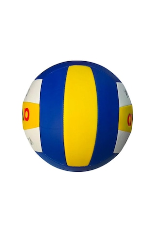 Avessa Vlm-1100 Makine Dikişli Voleybol Topu Çok Renkli