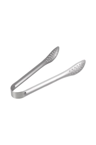 Adet Ekmek Klipsi Buz Küpü Klipsi Pişirme Kelepçesi Capacillos Para Cupcake Yemek Servis Maşası Ekmek Maşası Alet Kelepçesi Diğer