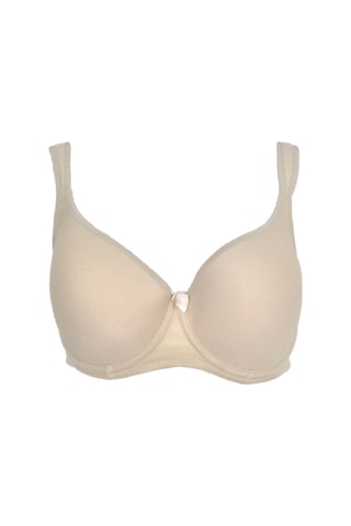 Bella Donna 1092 Soft Cup Balenli Toparlayıcı Sütyen