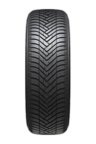 Hankook 205/55R16 94V H750 Kinergy 4S2 XL Dört Mevsim Lastik 2025