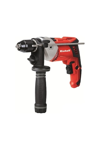 Einhell TE-ID 750/1 E Darbeli Matkap - 4259671