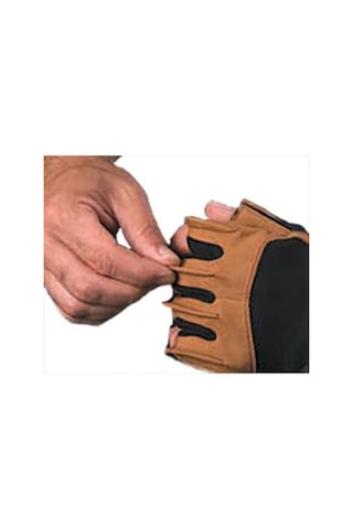 Schiek Lifting Gloves Ağırlık Eldiveni Jay Cutler Chris Cormier Çok Renkli