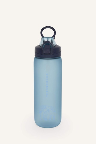 Defacto Unisex 650 Ml Matara H6870axnsbe2 Mavi-be2