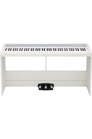 Korg B2SP Dijital Piyano
