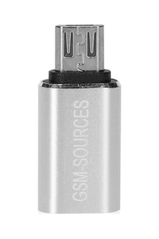 Dongle Tüketici Elektroniği İçin Gsm-sources Tip C Qualcomm Edl V2 Kablo Usb Mod 9008