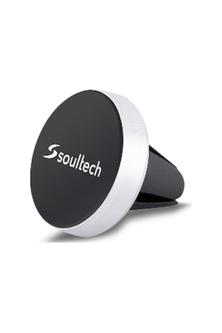 Soultech Araç Tutucu Mıknatıslı