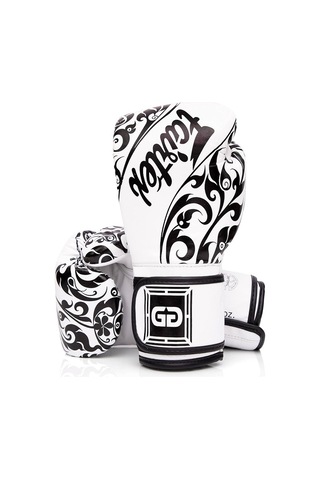 Bgvg2 Glory Serisi Beyaz