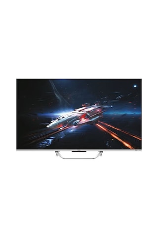 Haier H55Q800UX 55" LED TV