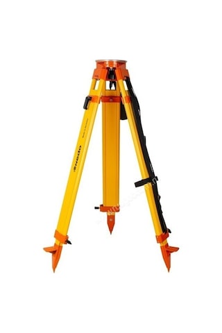 AHŞAP SEHPA ÇİFT KİLİTLİ SB25
