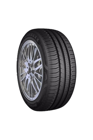 Starmaxx Naturen St542 215/60r16 95v Yaz Lastiği 2025