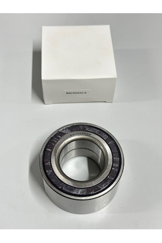 Ön Teker Bilyası ABS'li Ford Connect (Oem: 2t14 1215 Bc) Ön Teker Bilyası ABS'li Ford Connect (Oem: 2t14 1215 Bc)