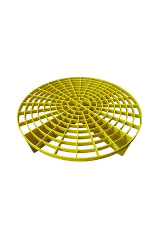 Meguiars Yıkama Kova Kiti