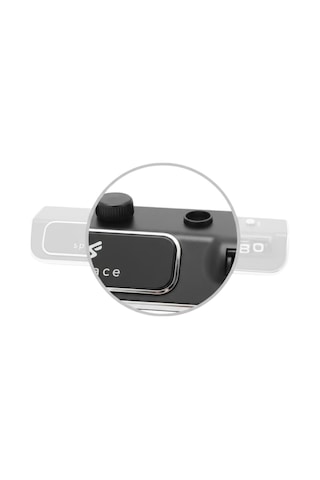 Led Işıklı Araç Ön Cam Telefon Numarası Gösterme Aparatı + 3 Seviyeli Hava Nemlendirici